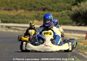 DSC_7038 copie